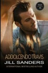 Book cover for Addolcendo Travis