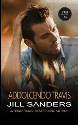 Cover of Addolcendo Travis