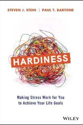 Cover of Hardiness