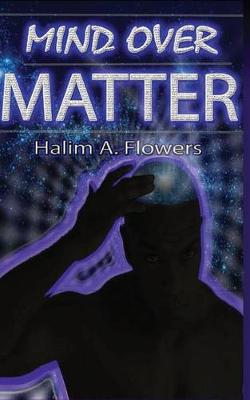 Cover of Mind Over Matter