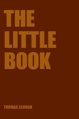 Cover of The Little Book