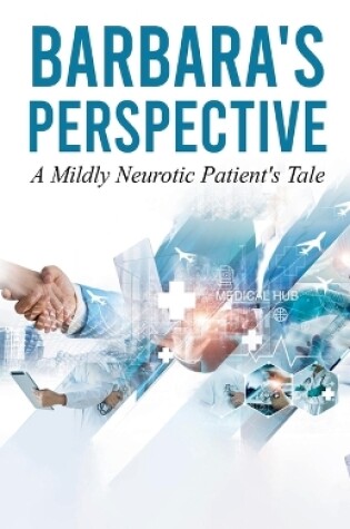 Cover of Barbara's Perspective