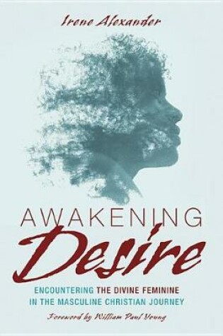 Cover of Awakening Desire