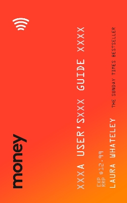 Book cover for Money: A User's Guide