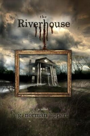 Cover of Riverhouse