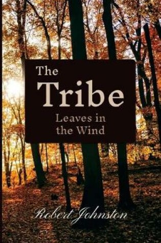 Cover of The Tribe