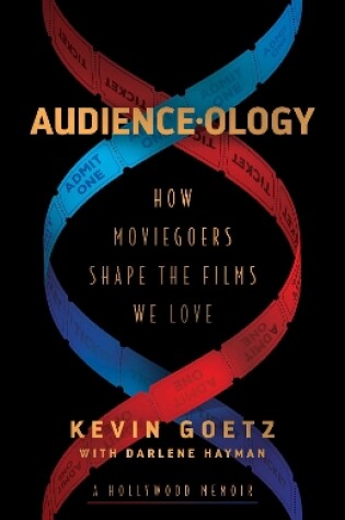 Audience-ology