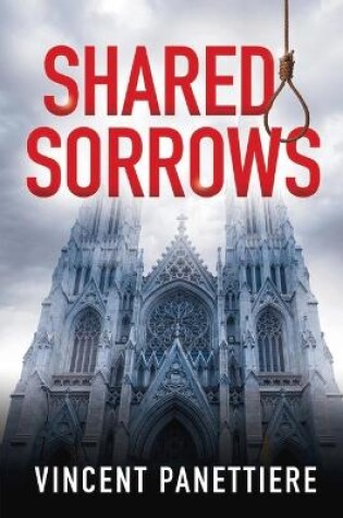 Cover of Shared Sorrows
