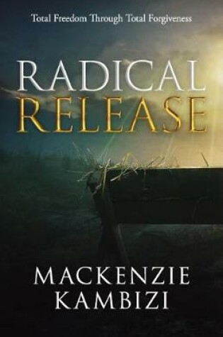 Cover of Radical Release