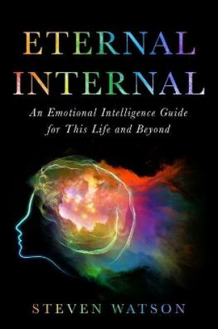 Cover of Eternal Internal