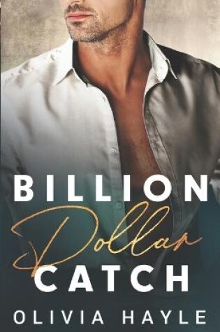 Billion Dollar Catch