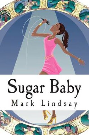 Cover of Sugar Baby