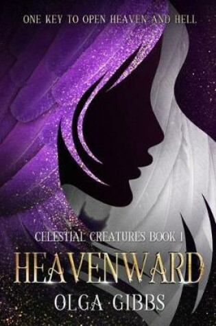 Cover of Heavenward