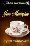 Book cover for Java Masterpiece