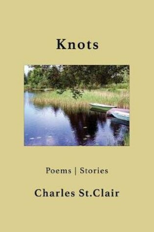 Cover of Knots