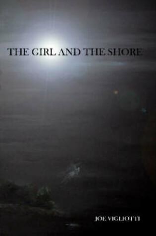 Cover of The Girl and the Shore