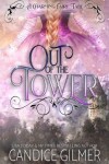 Book cover for Out of the Tower