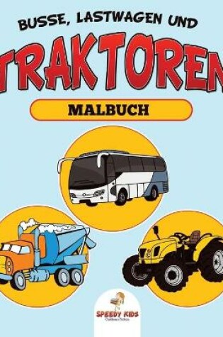 Cover of Schöne Prinzessin Malbuch (German Edition)