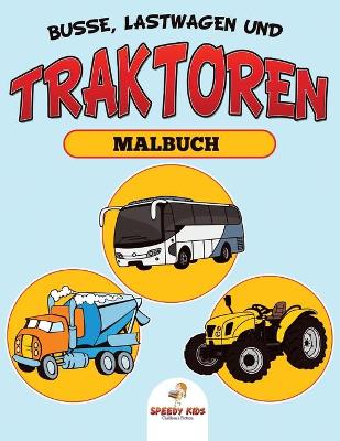 Book cover for Schöne Prinzessin Malbuch (German Edition)