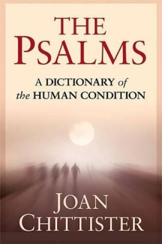 Cover of The Psalms