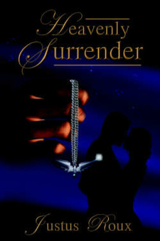 Cover of Heavenly Surrender