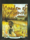 Book cover for The Kingdom of Willows
