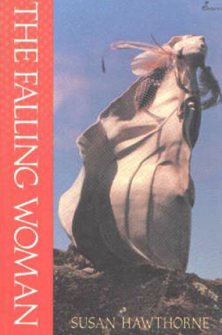 Cover of The Falling Women