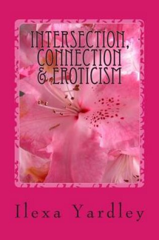 Cover of Intersection, Connection & Eroticism