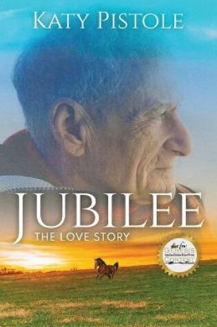 Cover of Jubilee