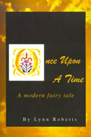 Cover of Once Upon a Time