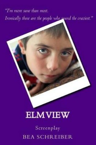 Cover of Elm View