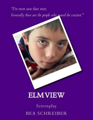 Book cover for Elm View