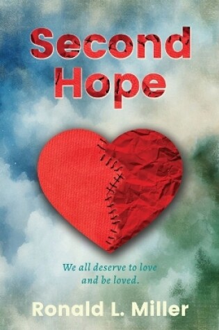 Cover of Second Hope