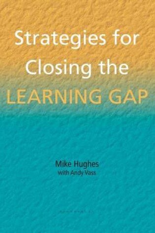 Cover of Strategies for Closing the Learning Gap