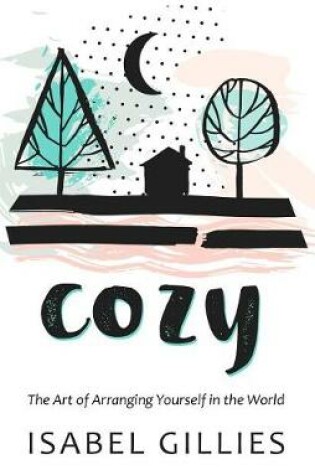Cover of Cozy