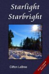 Book cover for Starlight Starbright