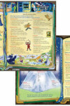 Book cover for The Story Maker's Writing Mat 2