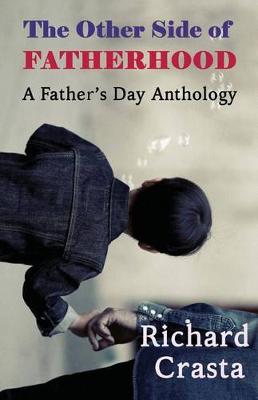 Book cover for The Other Side of Fatherhood