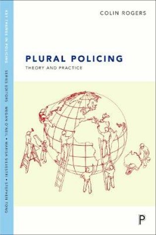 Cover of Plural Policing