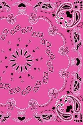 Cover of Pink