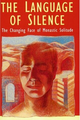 Cover of The Language of Silence