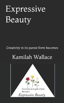 Book cover for Expressive Beauty