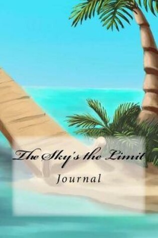 Cover of The Sky's the Limit