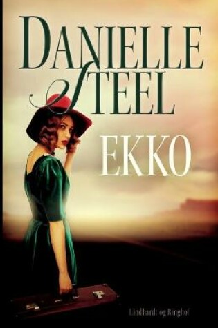 Cover of Ekko