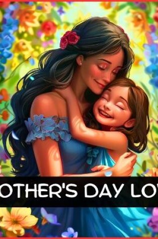 Cover of Mother's Day Love