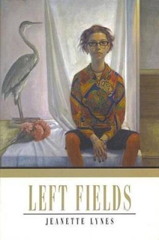 Cover of Left Fields