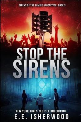 Cover of Stop the Sirens