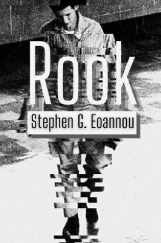 Cover of Rook