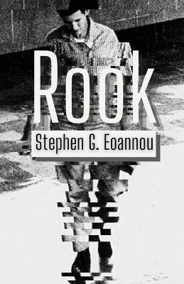 Book cover for Rook