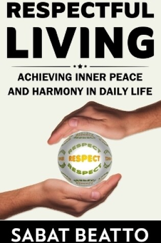 Cover of Respectful Living